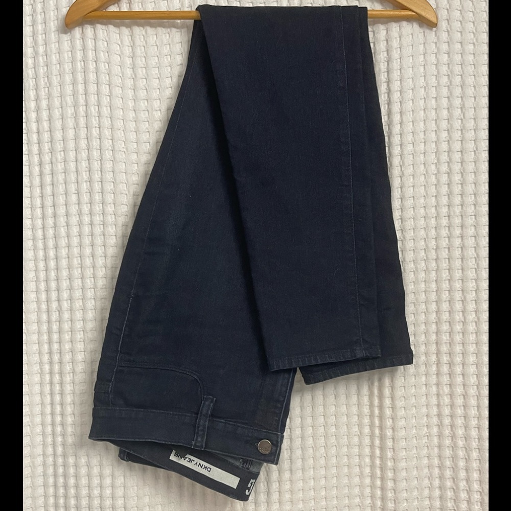DKNY Jeans
